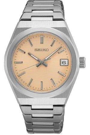 Seiko Herrenuhr konzeptionelle Serie