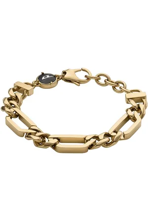 Diesel 2. Chance - Armband