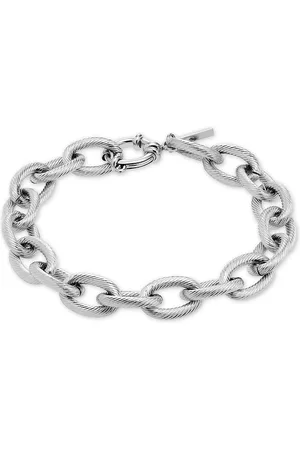 ESPRIT Armband ADORNED LINKS