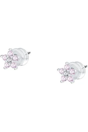 FAVS Ohrstecker