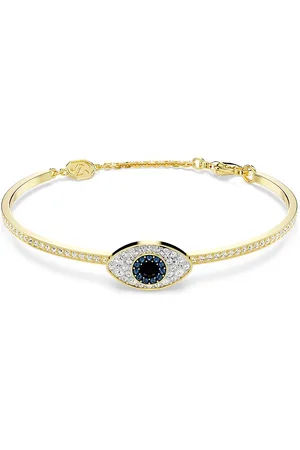 Swarovski Armreif Symbolica