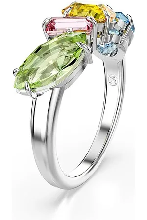 Swarovski Damenring Gema
