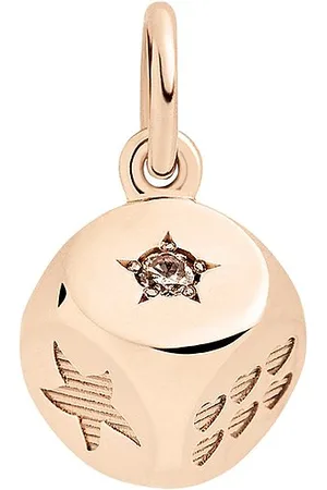 Dodo Charm Special Editions