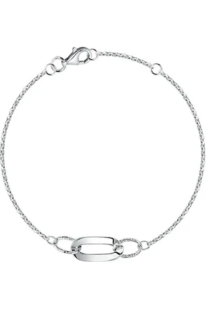 CHRIST Armband