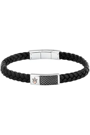 Maserati Armband