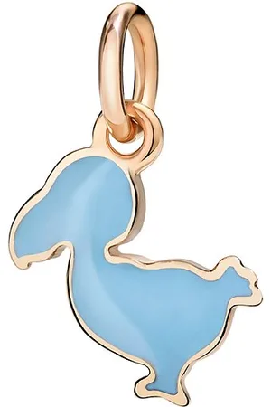 Dodo Charm Nature