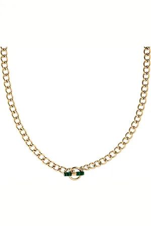 ESPRIT Kette T-BAR