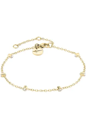 Tamaris Armband