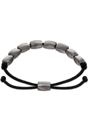 Calvin Klein Armband CK METALLIC WAVES