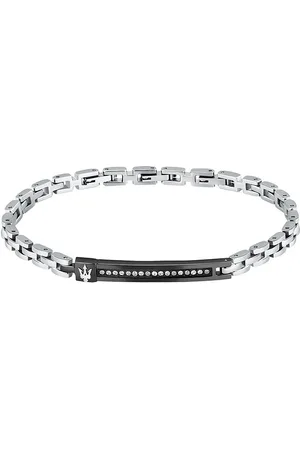 Maserati Armband