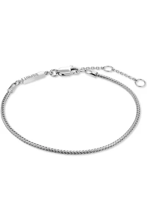 ESPRIT Armband PURE BRAID