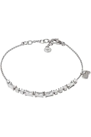 Emporio Armani Armband