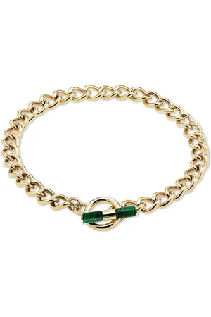 ESPRIT Armband T-BAR
