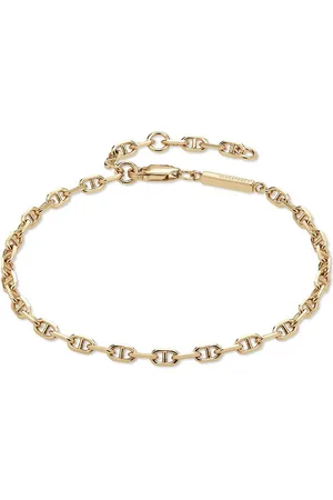 ESPRIT Armband ANCHOR BRIDGE