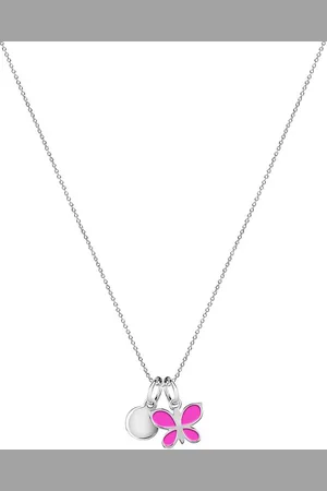 FAVS Kette