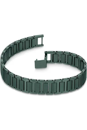 Calvin Klein Armband STRUCTURED LINKS