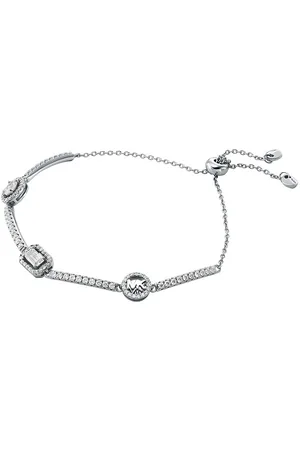 Michael Kors Armband BRILLIANCE