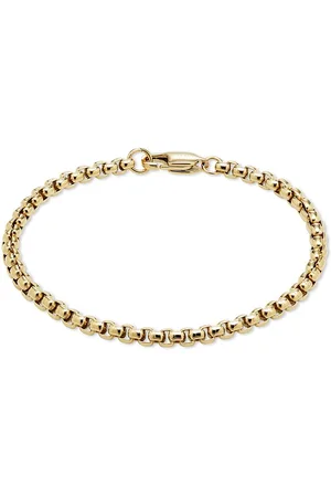 ESPRIT Armband Boxy