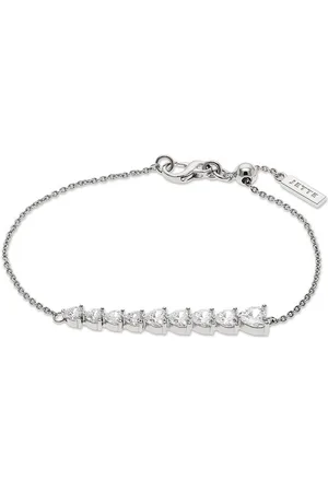 Jette Joop Armband LOVE DIAMOND