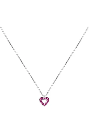 FAVS Kette