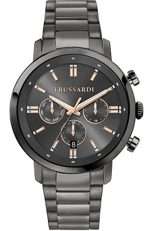 Trussardi Herrenuhr T-Couple