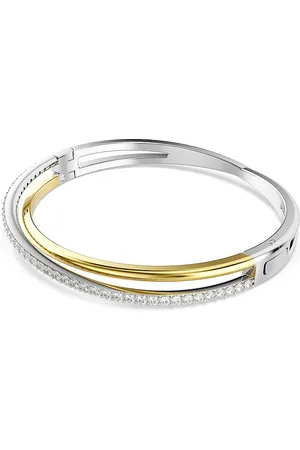 Swarovski Armreif Hyperbola