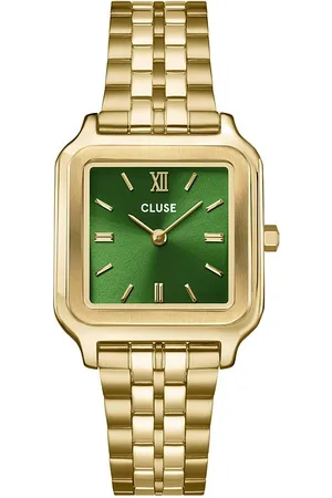 Cluse Damenuhr Gracieuse
