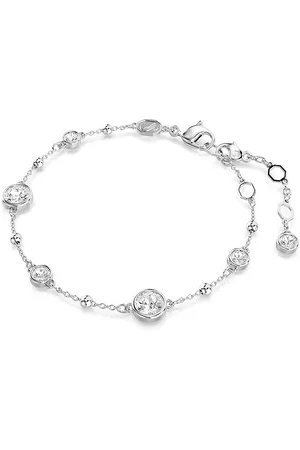 Swarovski Armband Imber