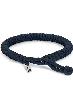 Tommy Hilfiger Armband AXEL