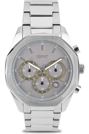 ESPRIT Herrenuhr MEN