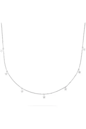 ESPRIT Kette STARRY NIGHT
