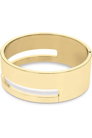 Calvin Klein Armreif GEOMETRIC ESSENTIALS
