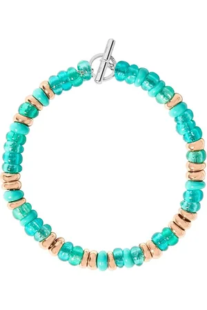 Dodo Armband Rondelle
