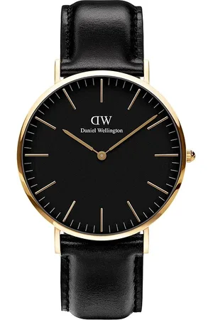 Daniel Wellington Herrenuhr Classic