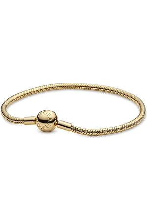 PANDORA Armband Icons