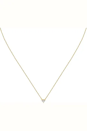 LIVE DIAMOND Kette