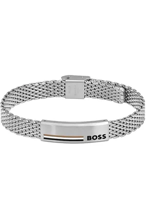 HUGO BOSS Armband