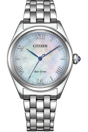 Citizen Damenuhr Elegant L