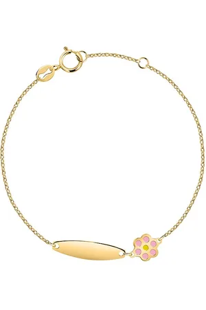 FAVS Little Friends I.D.-Armband