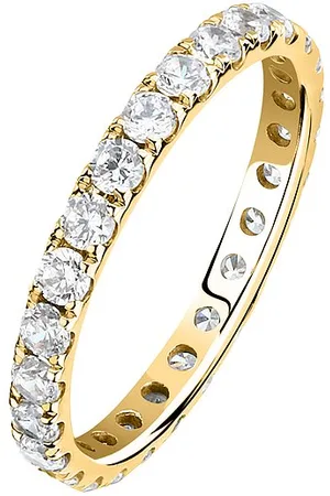 LIVE DIAMOND Damenring