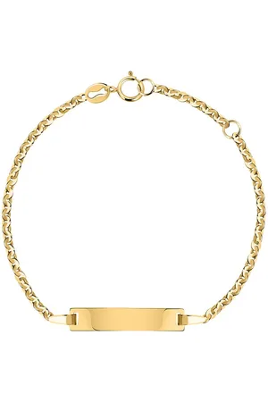 FAVS Little Friends I.D.-Armband