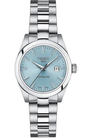 Tissot Damenuhr T-My Lady Automatic