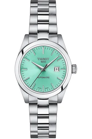 Tissot Damenuhr T-My Lady Automatic