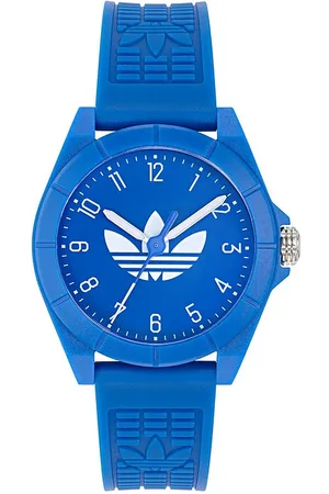 adidas Unisexuhr