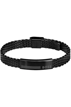 HUGO BOSS Armband