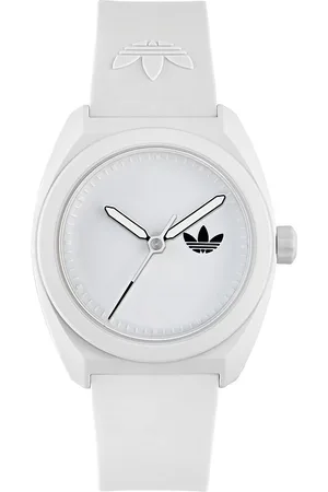 adidas Unisexuhr