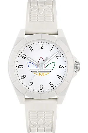 adidas Unisexuhr