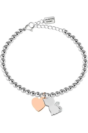 La Petite Story Armband Family