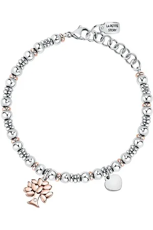 La Petite Story Armband Family