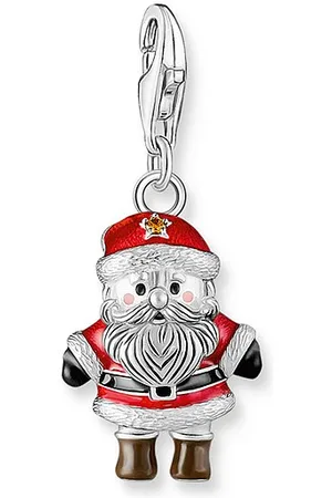 Thomas Sabo Charm